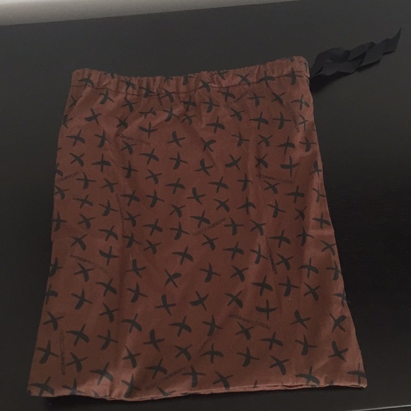 Rebecca Minkoff Purse - Picture 4 of 4